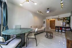 Blk 103B Alkaff Courtview (Toa Payoh), HDB 4 Rooms #522703681